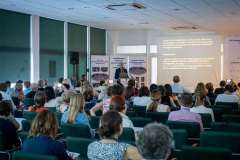 2019.06.28-Konferencja-wyklady-055
