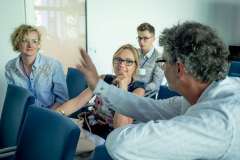 2019.06.28-Konferencja-wyklady-057