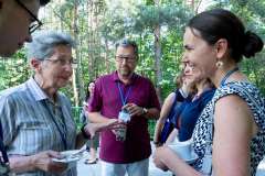 2019.06.28-Konferencja-wyklady-058