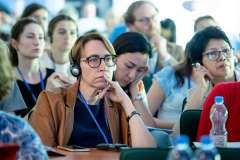 2019.06.28-Konferencja-wyklady-060