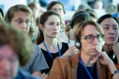 2019.06.28-Konferencja-wyklady-061