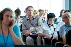 2019.06.28-Konferencja-wyklady-063