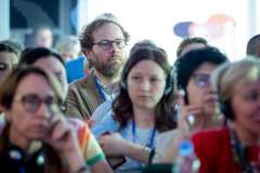2019.06.28-Konferencja-wyklady-064