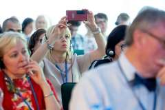 2019.06.28-Konferencja-wyklady-066