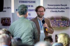 2019.06.28-Konferencja-wyklady-067