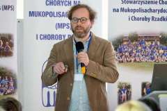 2019.06.28-Konferencja-wyklady-068