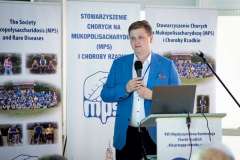 2019.06.28-Konferencja-wyklady-069