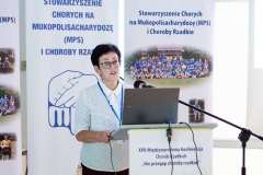 2019.06.28-Konferencja-wyklady-070
