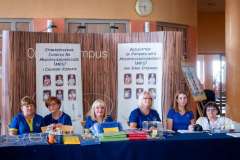 2019.06.28-Konferencja-wyklady-071