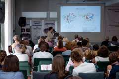 2019.06.28-Konferencja-wyklady-074