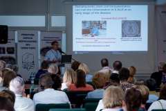 2019.06.28-Konferencja-wyklady-075
