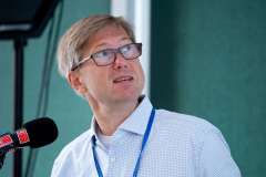 2019.06.28-Konferencja-wyklady-076