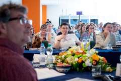 2019.06.28-Konferencja-wyklady-077