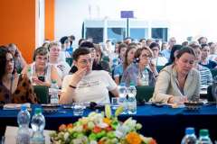 2019.06.28-Konferencja-wyklady-078