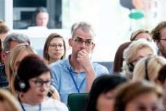 2019.06.28-Konferencja-wyklady-079
