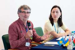 2019.06.28-Konferencja-wyklady-080