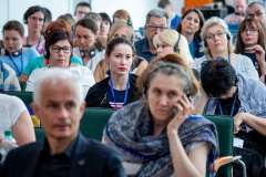2019.06.28-Konferencja-wyklady-081