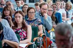 2019.06.28-Konferencja-wyklady-082