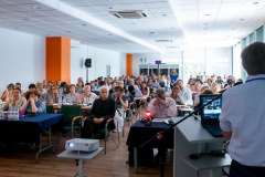 2019.06.28-Konferencja-wyklady-083