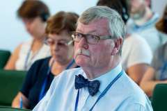 2019.06.28-Konferencja-wyklady-084