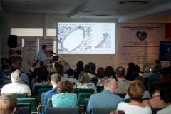 2019.06.28-Konferencja-wyklady-085