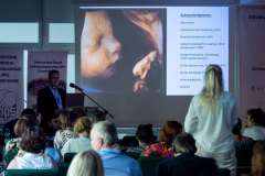 2019.06.28-Konferencja-wyklady-086