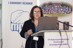 2019.06.28-Konferencja-wyklady-087