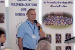 2019.06.28-Konferencja-wyklady-088