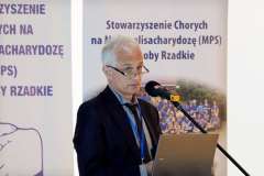 2019.06.28-Konferencja-wyklady-089