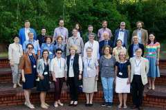 2019.06.28-Konferencja-wyklady-091