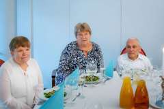 28.06-2025-XVIII-konferencja-bankiet-004