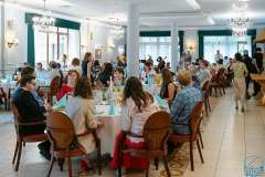 28.06-2025-XVIII-konferencja-bankiet-005