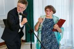 28.06-2025-XVIII-konferencja-bankiet-006