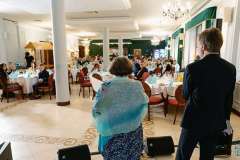28.06-2025-XVIII-konferencja-bankiet-010