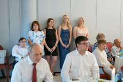 28.06-2025-XVIII-konferencja-bankiet-011