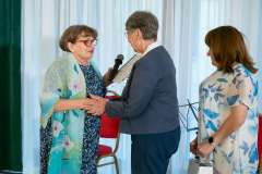 28.06-2025-XVIII-konferencja-bankiet-012