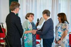 28.06-2025-XVIII-konferencja-bankiet-013