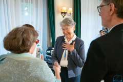 28.06-2025-XVIII-konferencja-bankiet-014