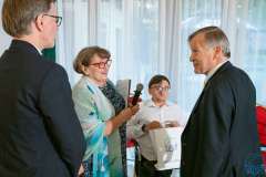28.06-2025-XVIII-konferencja-bankiet-018