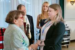 28.06-2025-XVIII-konferencja-bankiet-019