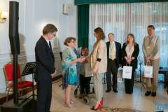 28.06-2025-XVIII-konferencja-bankiet-021