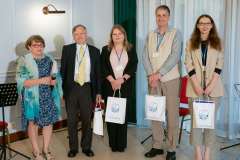 28.06-2025-XVIII-konferencja-bankiet-023