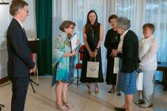 28.06-2025-XVIII-konferencja-bankiet-025