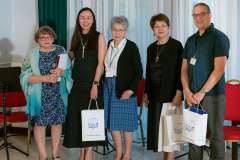 28.06-2025-XVIII-konferencja-bankiet-027