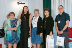 28.06-2025-XVIII-konferencja-bankiet-028