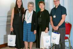 28.06-2025-XVIII-konferencja-bankiet-029