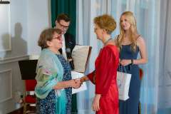 28.06-2025-XVIII-konferencja-bankiet-030