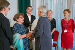 28.06-2025-XVIII-konferencja-bankiet-031