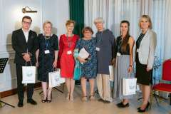 28.06-2025-XVIII-konferencja-bankiet-032