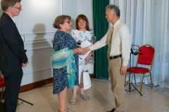 28.06-2025-XVIII-konferencja-bankiet-033